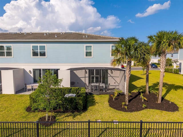 772 Driving Range Ct, Kissimmee, FL 34747 - photo 51
