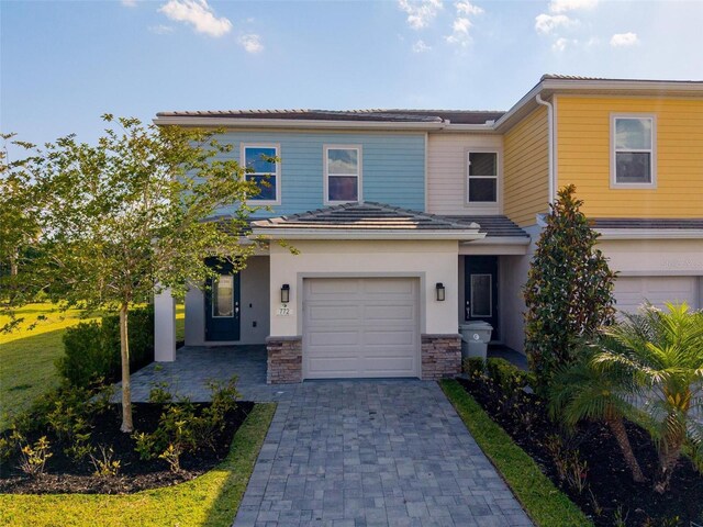 772 Driving Range Ct, Kissimmee, FL 34747 - photo 58