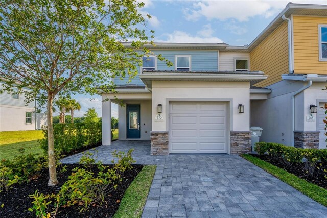 772 Driving Range Ct, Kissimmee, FL 34747 - photo 59