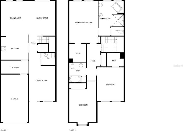 915 Woodbridge Ct, Safety Harbor, FL 34695 - photo 31