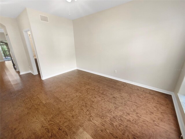 915 Woodbridge Ct, Safety Harbor, FL 34695 - photo 6