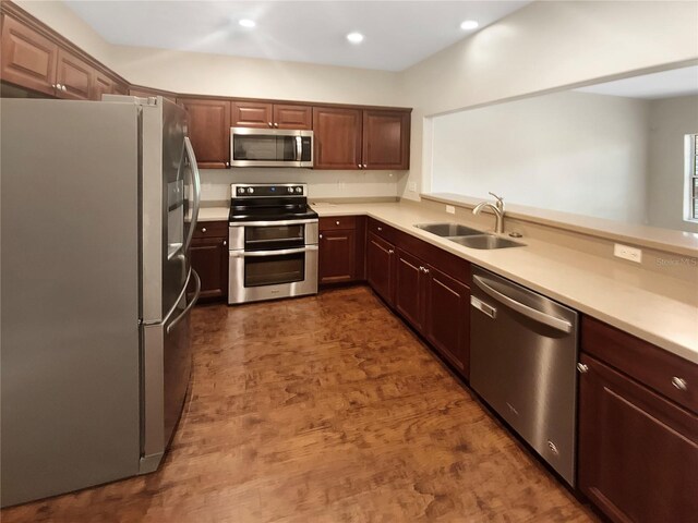 915 Woodbridge Ct, Safety Harbor, FL 34695 - photo 7