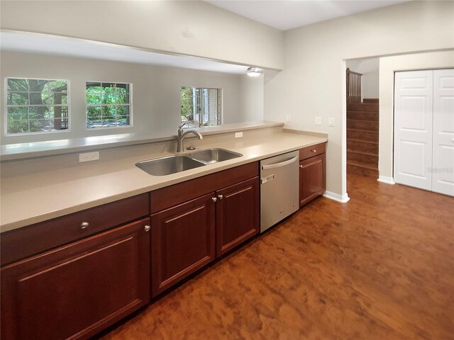 915 Woodbridge Ct, Safety Harbor, FL 34695 - photo 8