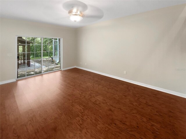 915 Woodbridge Ct, Safety Harbor, FL 34695 - photo 12