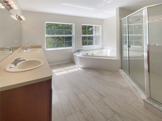 915 Woodbridge Ct, Safety Harbor, FL 34695 - photo 15