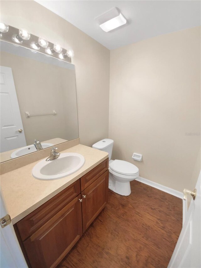915 Woodbridge Ct, Safety Harbor, FL 34695 - photo 16