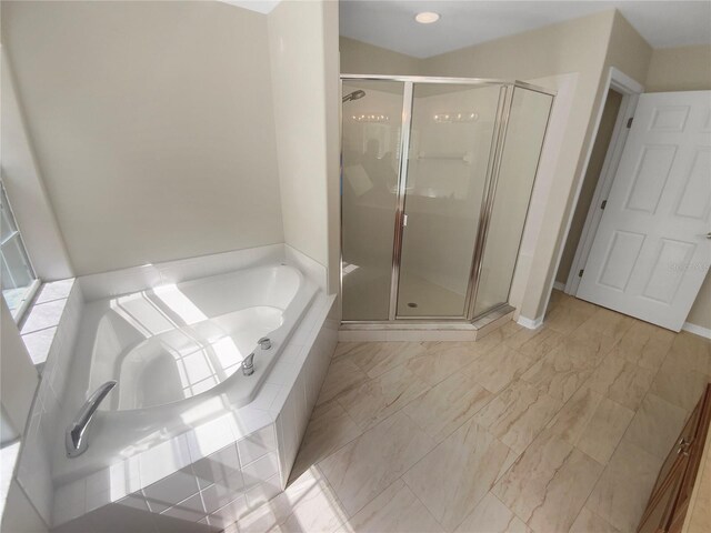 915 Woodbridge Ct, Safety Harbor, FL 34695 - photo 20