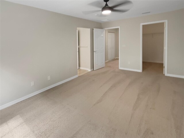 915 Woodbridge Ct, Safety Harbor, FL 34695 - photo 21
