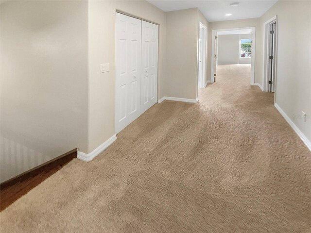 915 Woodbridge Ct, Safety Harbor, FL 34695 - photo 22