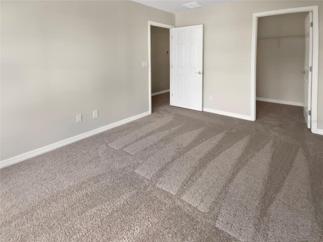915 Woodbridge Ct, Safety Harbor, FL 34695 - photo 23