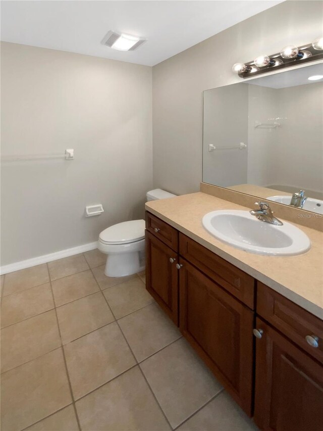 915 Woodbridge Ct, Safety Harbor, FL 34695 - photo 26