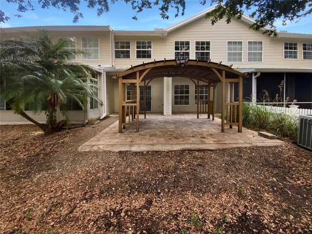 915 Woodbridge Ct, Safety Harbor, FL 34695 - photo 30