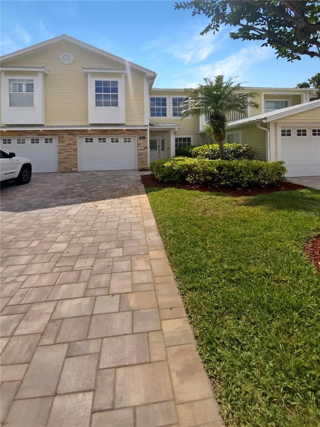915 Woodbridge Ct, Safety Harbor, FL 34695 - photo 2