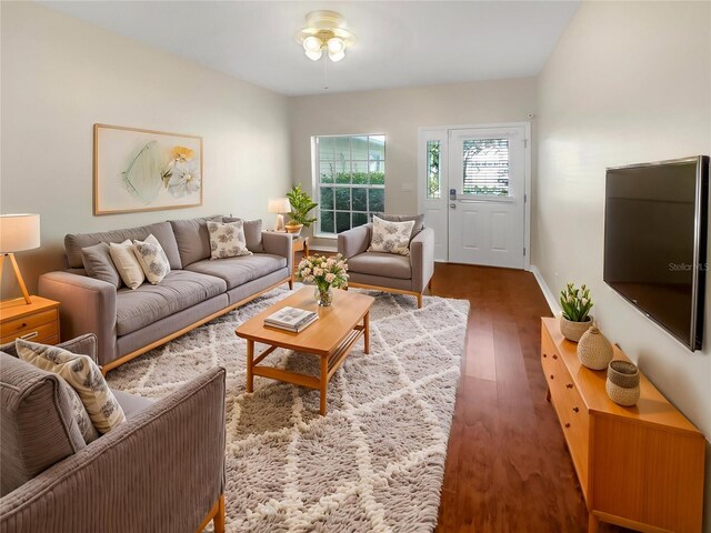915 Woodbridge Ct, Safety Harbor, FL 34695 - photo 4