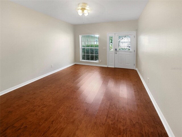 915 Woodbridge Ct, Safety Harbor, FL 34695 - photo 5