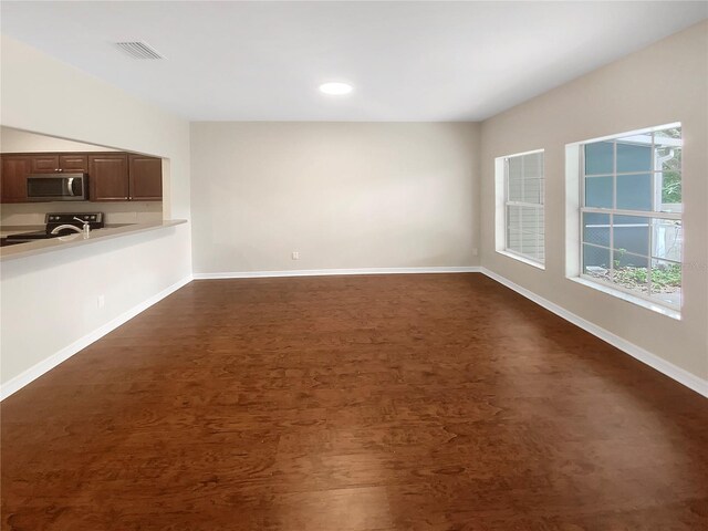 915 Woodbridge Ct, Safety Harbor, FL 34695 - photo 10