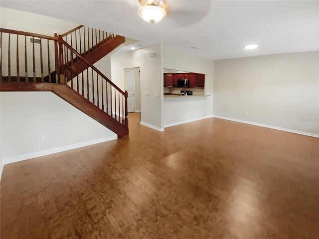 915 Woodbridge Ct, Safety Harbor, FL 34695 - photo 11