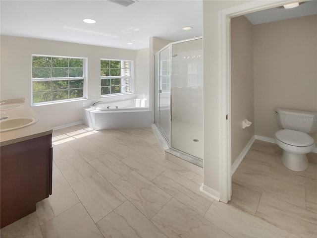 915 Woodbridge Ct, Safety Harbor, FL 34695 - photo 18