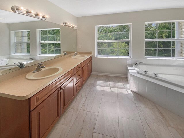 915 Woodbridge Ct, Safety Harbor, FL 34695 - photo 19