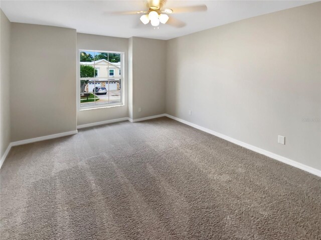 915 Woodbridge Ct, Safety Harbor, FL 34695 - photo 24