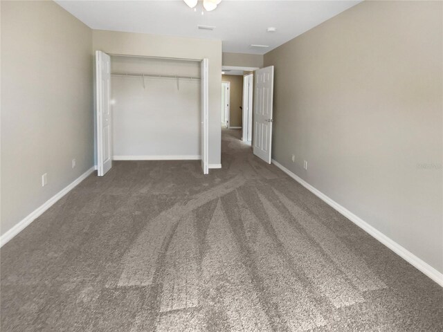 915 Woodbridge Ct, Safety Harbor, FL 34695 - photo 25