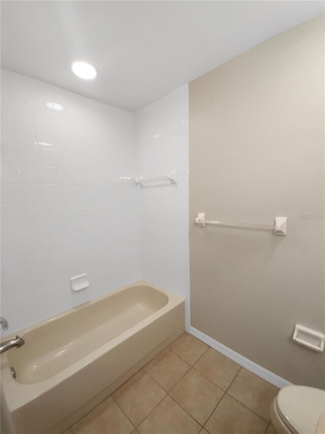 915 Woodbridge Ct, Safety Harbor, FL 34695 - photo 27