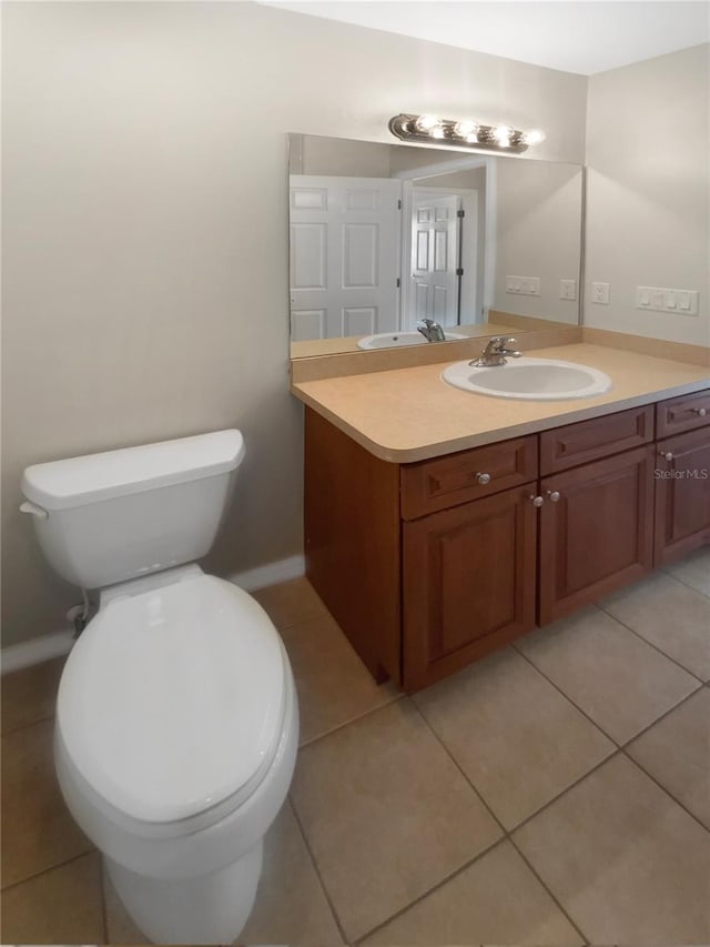 915 Woodbridge Ct, Safety Harbor, FL 34695 - photo 28