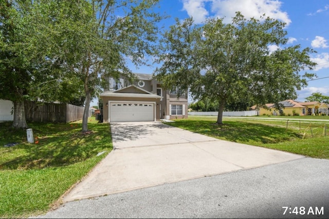 401 Magpie Ct, Kissimmee, FL 34759 - photo 2