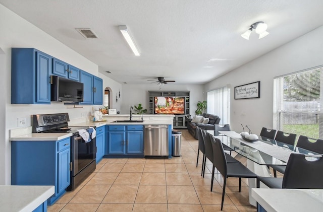 401 Magpie Ct, Kissimmee, FL 34759 - photo 6