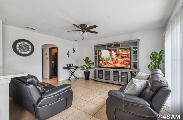 401 Magpie Ct, Kissimmee, FL 34759 - photo 8