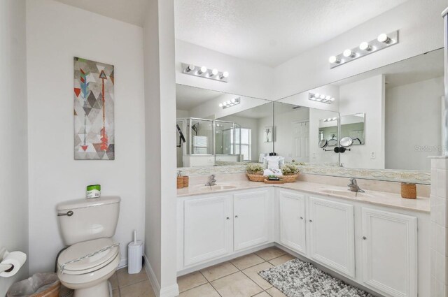 401 Magpie Ct, Kissimmee, FL 34759 - photo 17