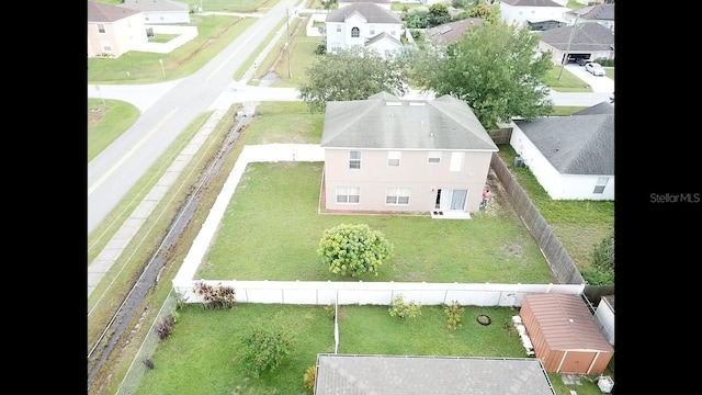 401 Magpie Ct, Kissimmee, FL 34759 - photo 19