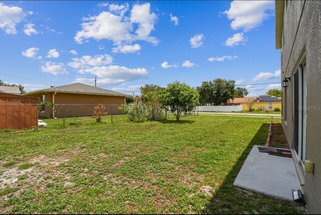 401 Magpie Ct, Kissimmee, FL 34759 - photo 20