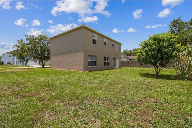 401 Magpie Ct, Kissimmee, FL 34759 - photo 21