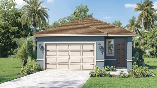 3434 Briarwood Grove Dr, Ocoee, FL 34761 - view of a document