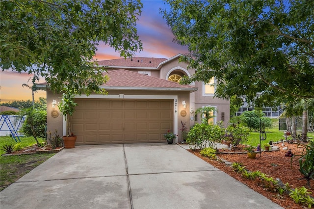 3216 White Blossom Ln, Clermont, FL 34711 - photo 1