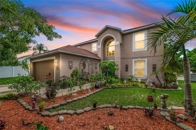 3216 White Blossom Ln, Clermont, FL 34711 - photo 2