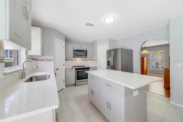 3216 White Blossom Ln, Clermont, FL 34711 - photo 3