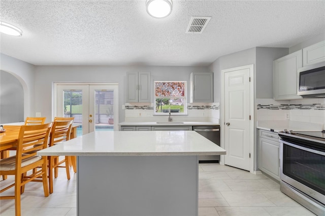 3216 White Blossom Ln, Clermont, FL 34711 - photo 4