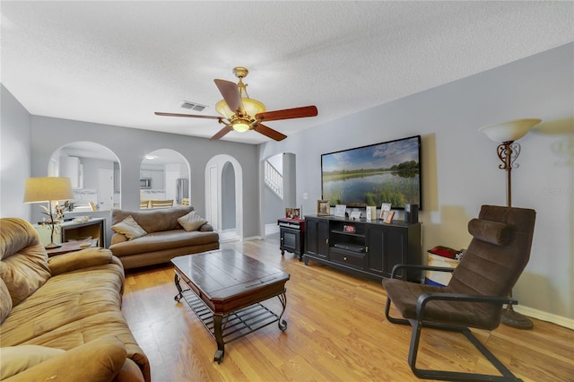 3216 White Blossom Ln, Clermont, FL 34711 - photo 6