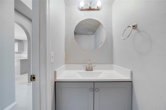 3216 White Blossom Ln, Clermont, FL 34711 - photo 7