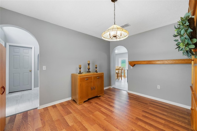 3216 White Blossom Ln, Clermont, FL 34711 - photo 9