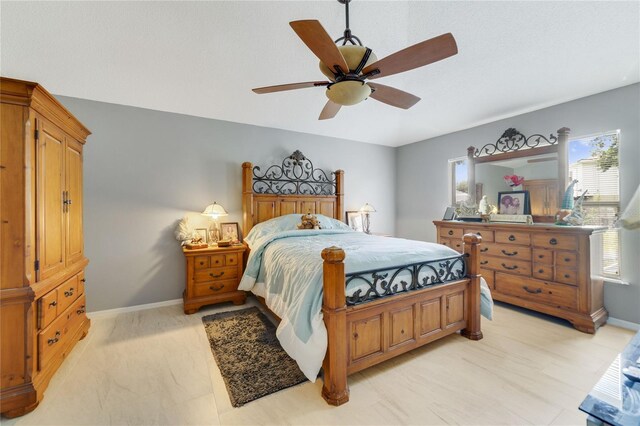 3216 White Blossom Ln, Clermont, FL 34711 - photo 12