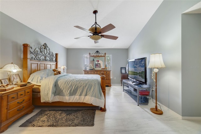 3216 White Blossom Ln, Clermont, FL 34711 - photo 13
