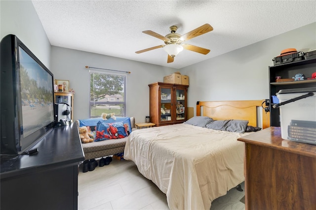 3216 White Blossom Ln, Clermont, FL 34711 - photo 16