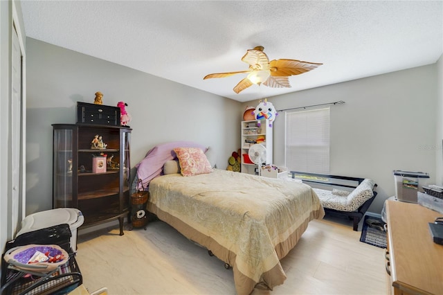 3216 White Blossom Ln, Clermont, FL 34711 - photo 18