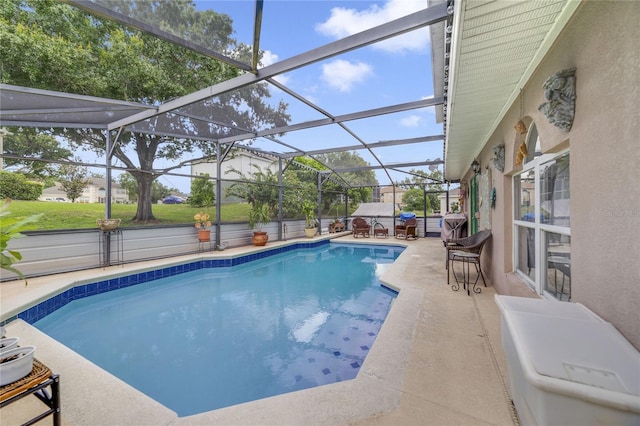 3216 White Blossom Ln, Clermont, FL 34711 - photo 22