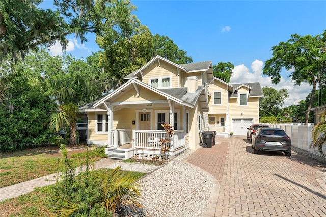 2223 Amherst Ave, Orlando, FL 32804 - photo 1