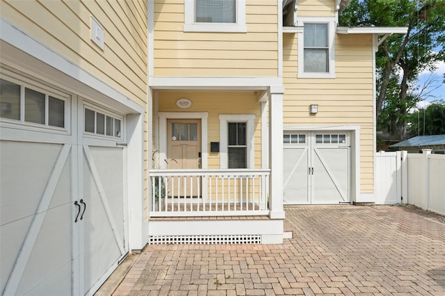 2223 Amherst Ave, Orlando, FL 32804 - photo 2