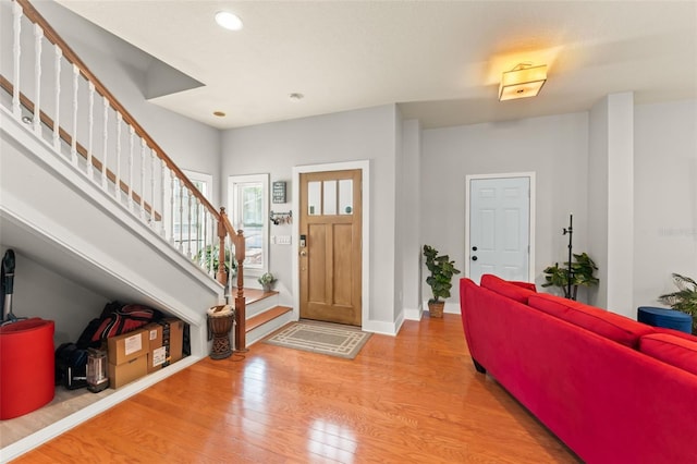 2223 Amherst Ave, Orlando, FL 32804 - photo 3